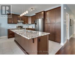 97 ELLIOTT TRAIL - 17
