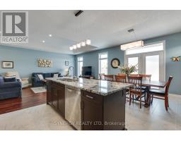 97 ELLIOTT TRAIL - 19