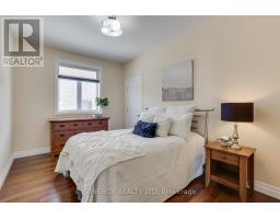 97 ELLIOTT TRAIL - 20