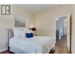 97 ELLIOTT TRAIL - 21
