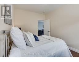 97 ELLIOTT TRAIL - 22