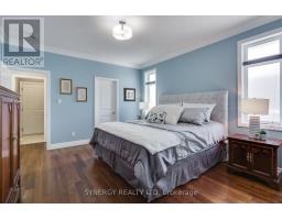 97 ELLIOTT TRAIL - 24