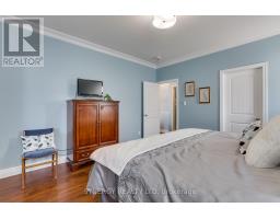 97 ELLIOTT TRAIL - 25