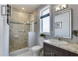 97 ELLIOTT TRAIL - 28