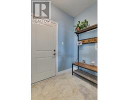 97 ELLIOTT TRAIL - 29