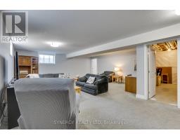 97 ELLIOTT TRAIL - 30