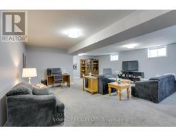 97 ELLIOTT TRAIL - 33