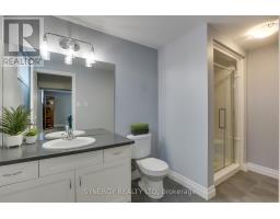 97 ELLIOTT TRAIL - 35