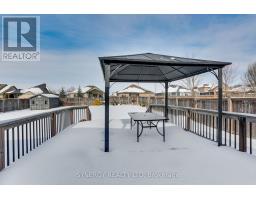 97 ELLIOTT TRAIL - 36