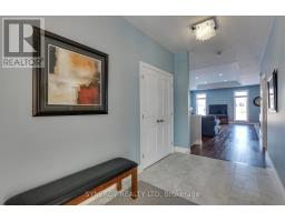 97 ELLIOTT TRAIL - 4