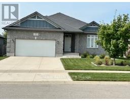 97 ELLIOTT TRAIL - 40