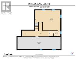 97 ELLIOTT TRAIL - 41