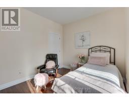 97 ELLIOTT TRAIL - 7