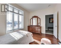 97 ELLIOTT TRAIL - 8