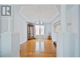 941 CHERRYHAVEN DRIVE - 10
