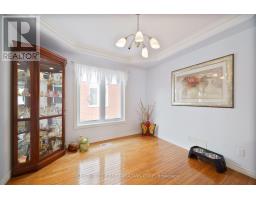 941 CHERRYHAVEN DRIVE - 11