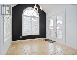 941 CHERRYHAVEN DRIVE - 12