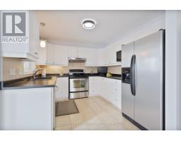 941 CHERRYHAVEN DRIVE - 13