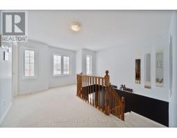 941 CHERRYHAVEN DRIVE - 15