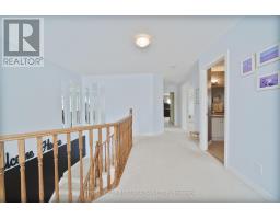 941 CHERRYHAVEN DRIVE - 16