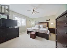 941 CHERRYHAVEN DRIVE - 17