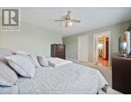 941 CHERRYHAVEN DRIVE - 18