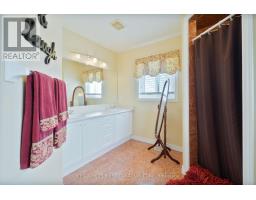 941 CHERRYHAVEN DRIVE - 19