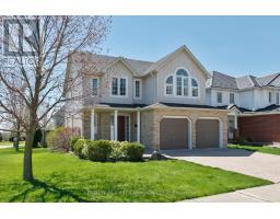 941 CHERRYHAVEN DRIVE - 2