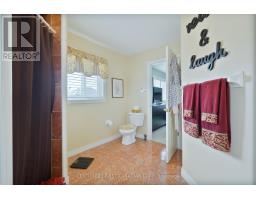 941 CHERRYHAVEN DRIVE - 20