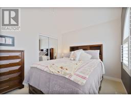941 CHERRYHAVEN DRIVE - 22