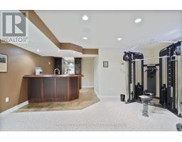 941 CHERRYHAVEN DRIVE - 25