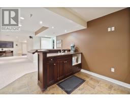 941 CHERRYHAVEN DRIVE - 26
