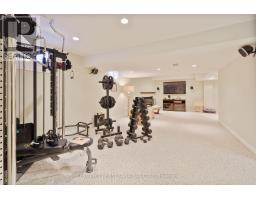 941 CHERRYHAVEN DRIVE - 27