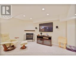 941 CHERRYHAVEN DRIVE - 28