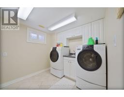 941 CHERRYHAVEN DRIVE - 29