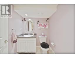 941 CHERRYHAVEN DRIVE - 30