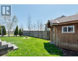 941 CHERRYHAVEN DRIVE - 31