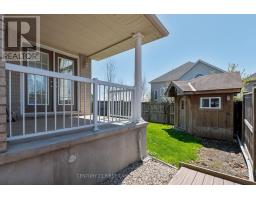 941 CHERRYHAVEN DRIVE - 32