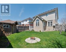 941 CHERRYHAVEN DRIVE - 33