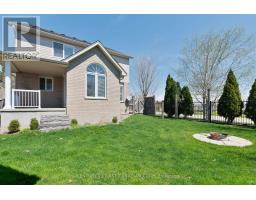 941 CHERRYHAVEN DRIVE - 34