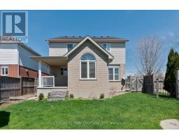 941 CHERRYHAVEN DRIVE - 35