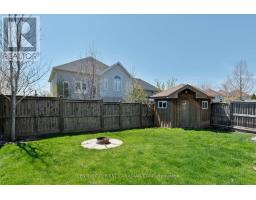 941 CHERRYHAVEN DRIVE - 36