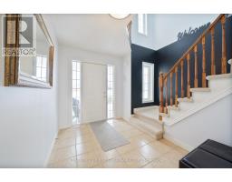 941 CHERRYHAVEN DRIVE - 4