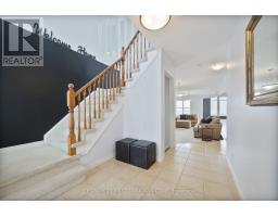 941 CHERRYHAVEN DRIVE - 5
