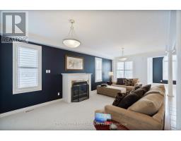941 CHERRYHAVEN DRIVE - 6