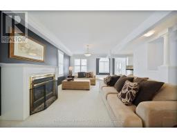 941 CHERRYHAVEN DRIVE - 9