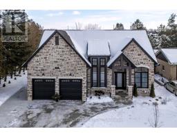 30 GILL ROAD - 1