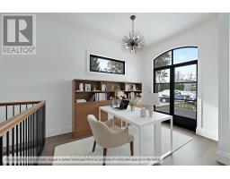 30 GILL ROAD - 5