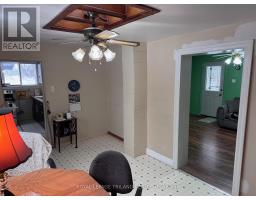558 CRUMLIN SIDE ROAD - 13