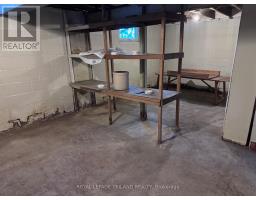 558 CRUMLIN SIDE ROAD - 14